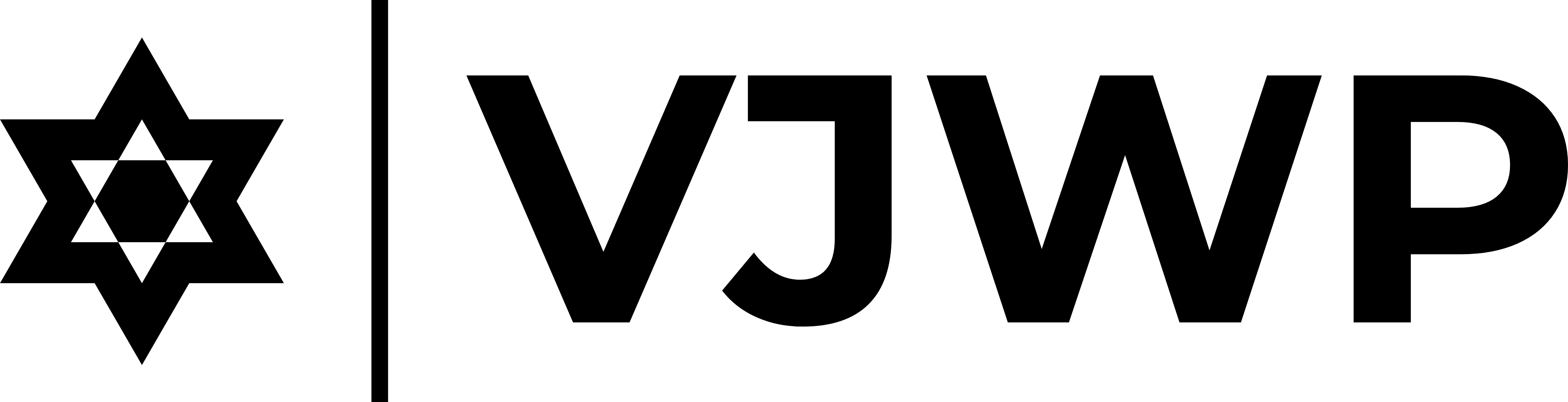 VJWP home