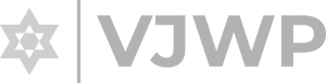 VJWP home